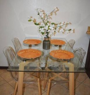 Edinburg Apartment | Ideal 3BD Town Suite Near Medical Center - Pet Friendly!
