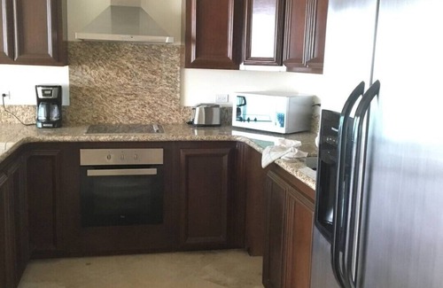 Rosarito Condo | Oceanfront Las Olas Condo with Breathtaking Views