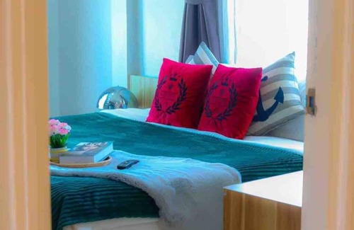 Nong Prue Villa | Relaxing 3BD Pool Villa in Pattaya with Sauna & Kid-Friendly