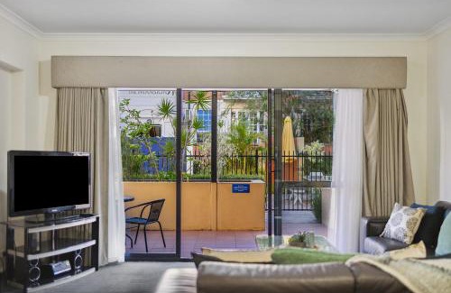 Northbridge Apartment | Family-Friendly 3BDR Townhouse in Vibrant Northbridge