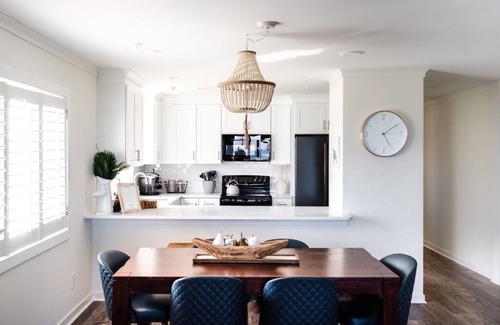 North Carolina Coast Condo | Oceanfront 3Bed/3Bath Condo with Pool at Wrightsville Beach