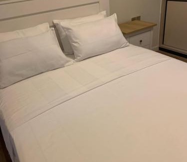 Syokimau Apartment | Modern 3-Bedroom Apartment with Park Views Near JKIA