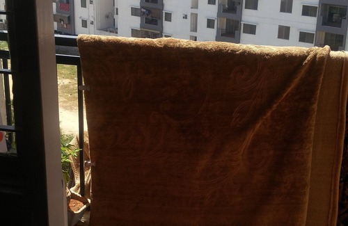 Whitefield House | Convenient 3BHK Near ITPL and EPIP with Easy Access