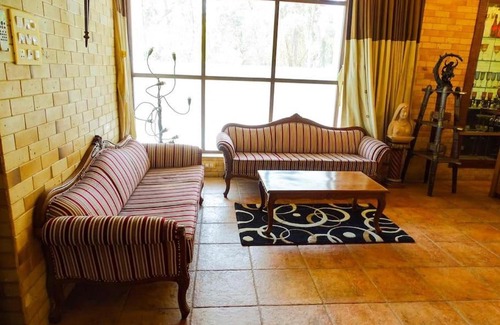 Khalapur Villa | Relaxing 3BHK Villa with Private Pool in Karjat