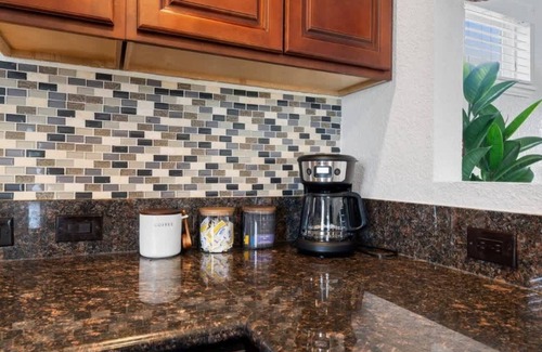 Rancho Cordova House | 3BR,2BA Gem in Rancho Near Shop Centers & Eateries