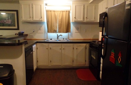 Clinton House | Pet-Friendly Getaway with Pool and Lake Views