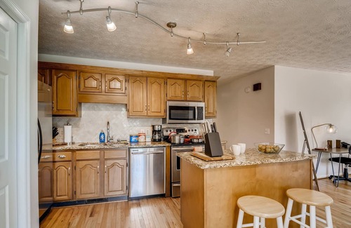 Franklin House | Inviting 3BR/2BATH Country Retreat Near Nashville!