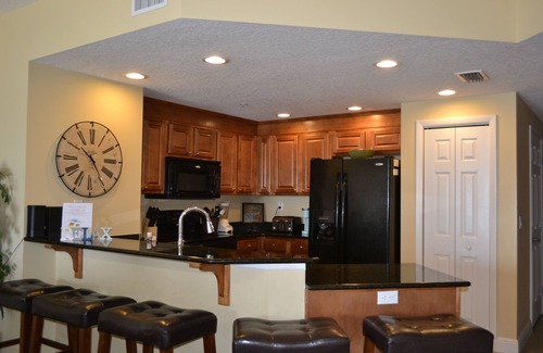 Ocean View Halifax Estates Condo | Oceanfront 3BR Condo with Breathtaking Views & Spa Access