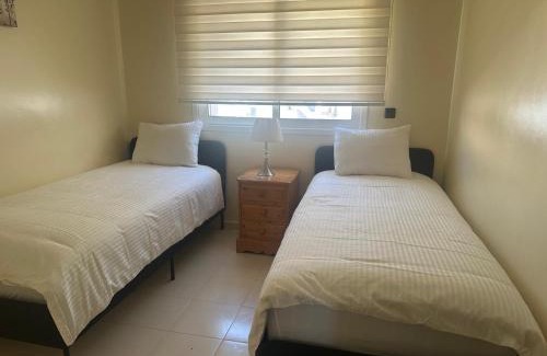 Mesnana Apartment | 3BR Apart Medina & All Amenities, Tangier