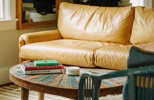 Elon House | Guest Rated 10/10: Family-Friendly Bungalow in Elon, NC