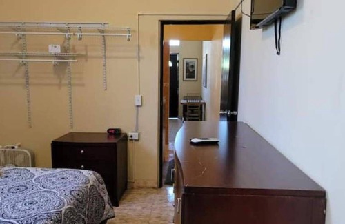Sagrado Corazon House | Hilltop 3BR Retreat Steps from the Beach with Spa Access