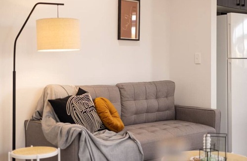 Browns Plains House | Cozy 3BR Home with Family-Friendly Amenities and Breakfast