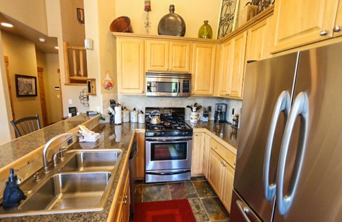 Winter Park House | Pet-Friendly 3BR Lakota Townhome Near Winter Park Resort