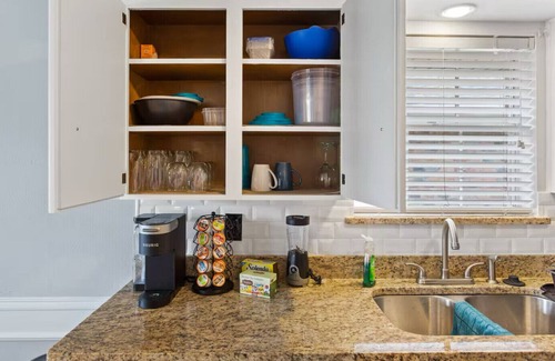 Irving House | 3BR Near DFW & AT&T Stadium