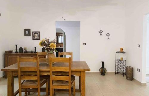 Mar Mikhael Apartment | Serene 3BR Retreat with Quiet Terrace and Full Kitchen