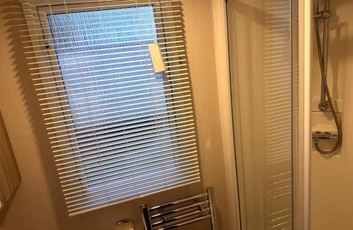 Skegness House | 3BR-Sleeps6-Parking-Pool-NearBeach&Skegness