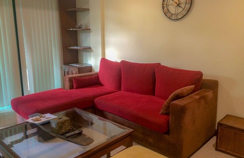 Sukhumvit House | Discover a 3BR Oriental House Near BTS Thong Lo