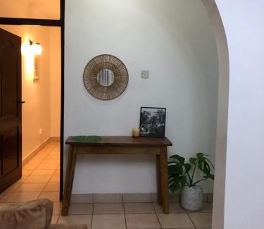 Masaki Apartment | Relaxing 3-Bedroom Apartment with Ocean View by Mas