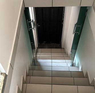Sao Lazaro House | 3D Casa para Temporada em Manaus - Próx à Base Aérea e Centro de Manaus