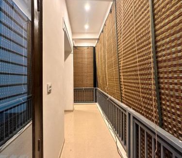 Auraiya Hotel | 3D Plus Hotel