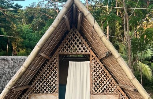 Linapacan RV Rental | Discover Tribe Banua Expeditions for Your Next Getaway