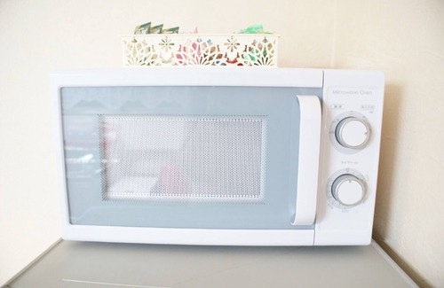 Namba Apartment | Family-Friendly SOLEIL Shinsaibashi: 3 Double Beds Await!