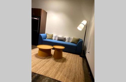 North Oakland Apartment | Cozy 5-Minute Stay to UPMC Shadyside, Sleeps 4