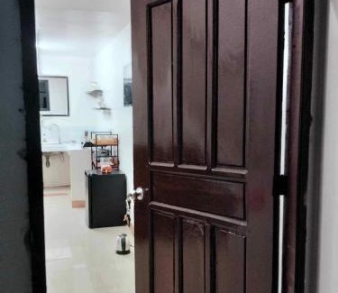 Bagac Apartment | Family-Friendly 3K’s Transient House in Beautiful Bagac
