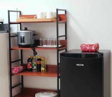 Bagac Apartment | Family-Friendly 3K’s Transient House in Beautiful Bagac