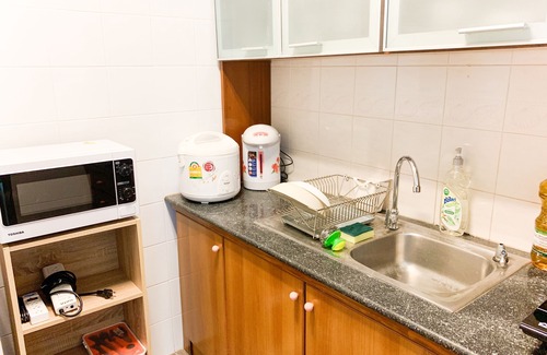 Phra Khanong Nuea House | Convenient Family Home, Steps from BTS with Breakfast