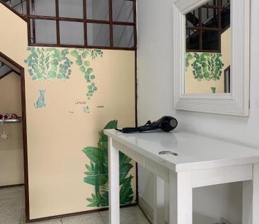 Bukit Jalil House | Comfortable 3R Suite for Families - Rated 9/10!