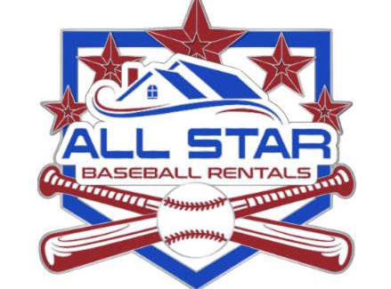 Oneonta Apartment | Pet-Friendly 3rd Base Apt: Perfect for Baseball Lovers