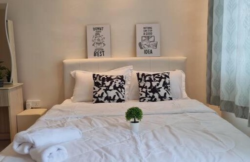 Bayan Baru House | Family Suite for 13 – Child-Friendly and Highly Rated Stay