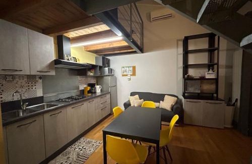 Cremona Apartment | Child-Friendly 3t House: Guest Rated 9.5/10 for Families
