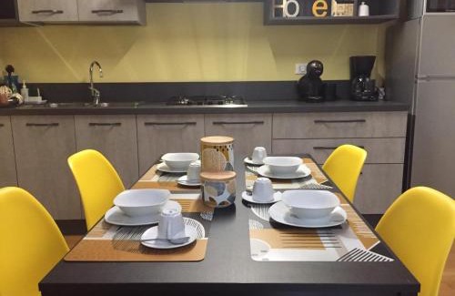 Cremona Apartment | Child-Friendly 3t House: Guest Rated 9.5/10 for Families