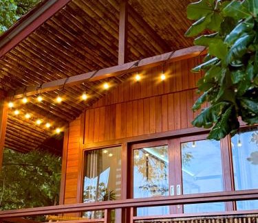 Bunaken Resort | Unforgettable Stays at 3WILL Bunaken Dive Resort
