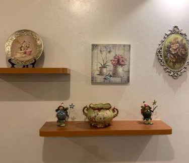 Tawau Apartment | Family-Friendly Cozy Home Near Kutoba Square for Groups