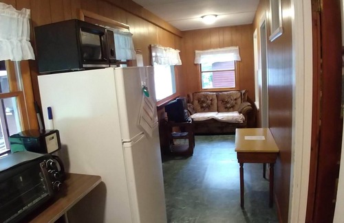 Chestertown Cottage | Family-Friendly Waterfront Retreat on Loon Lake - 9.6/10 Rated