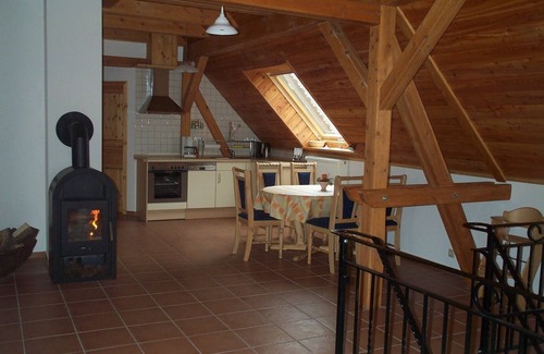 Neuhaus House | Guest Rated 9.8: Private Apartment with Ocean View & Spa