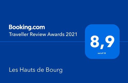 Bourg-Saint-Andeol Apartment | Family-Friendly Retreat at Les Hauts De Bourg: 8.5/10 Rated