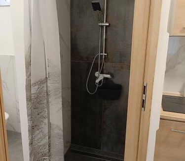 Morahalom Apartment | 4 Barát apartman