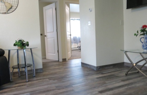 Moose Creek Apartment | Explore Moose Creek Retreat: 4 Bdr Near Eielson AFB