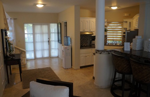 Puerto Plata Villa | Elite Black-band All-Inclusive Villa with Private Pool