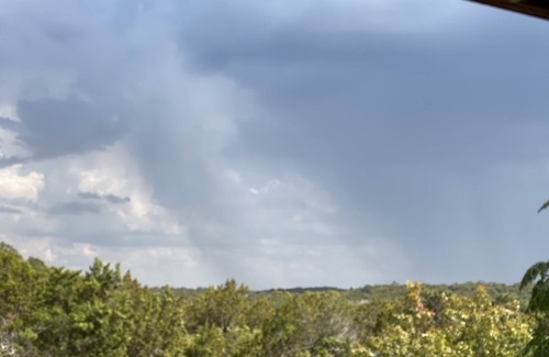 Austin House | Perfect Retreat: 4 Bed Lakeway Home near Lake Travis