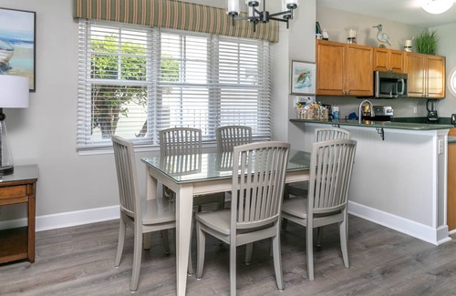 Marathon House | Experience Duck Key Villa: Dock Access & Cabana Club Perks