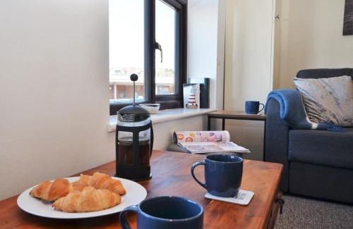 Brixham House | Family-Friendly 4 Bed Retreat in Brixham for Everyone