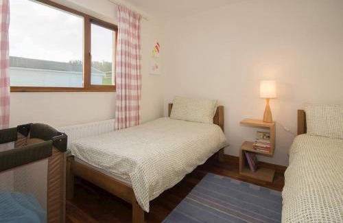 Lecamy House | 4 Bed in Moville oc-ii14960