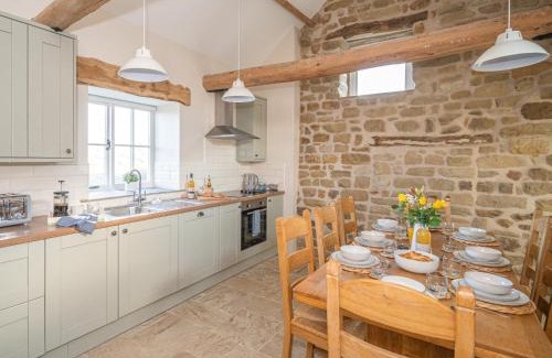 North York Moors National Park House | Cozy 4-Bed Retreat in North York Moors National Park
