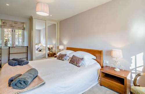 Sedbergh House | Family-Friendly 4 Bed Accommodation in Sedbergh SZ595