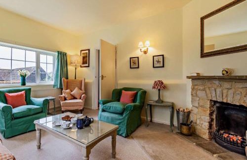 Uckfield House | Family-Friendly 4-Bed Retreat in Uckfield for Unforgettable Stays